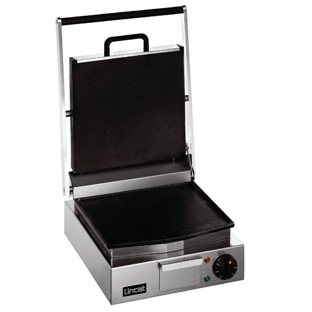 Lincat Lynx 400 Electric Single Contact Grill LCG cd421