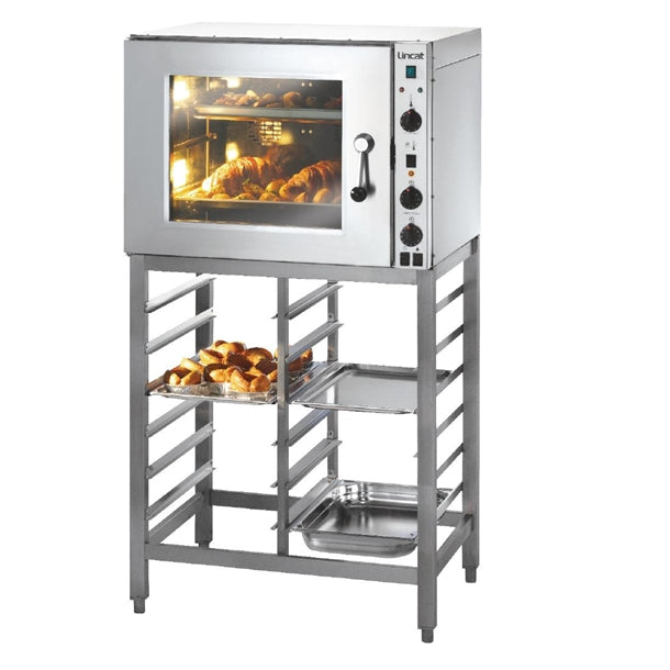 Lincat Floor Stand for EC08 cd431