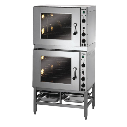 Stacking Kit for Lincat Convection Oven cd432