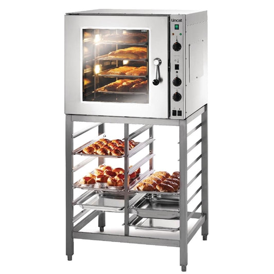 Lincat Floor Stand for EC09 cd433