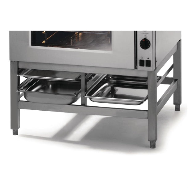 Lincat Floor Stand for EC09 Low cd434