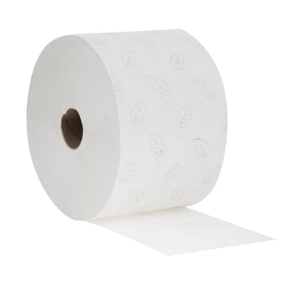 Tork SmartOne Toilet Rolls White T8 (6 Pack) cd507