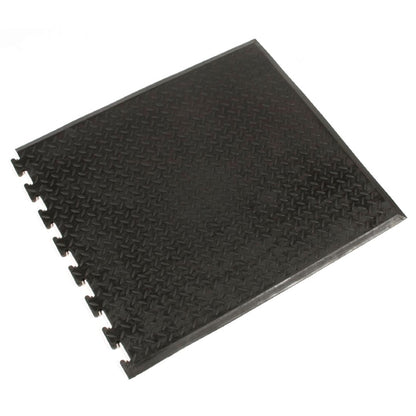 COBA Comfort Interlocking Workplace Mats p_cd541
