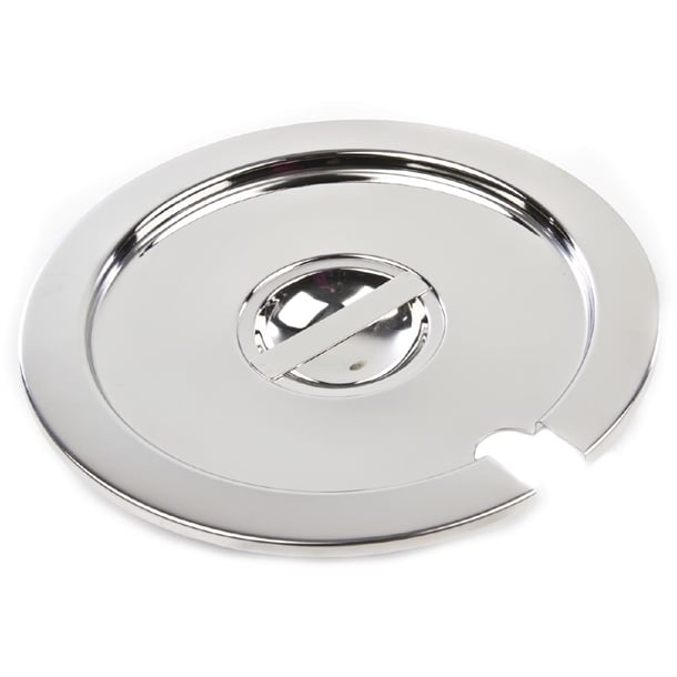 Buffalo Lid cd545