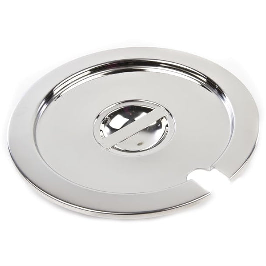 Buffalo Lid cd545