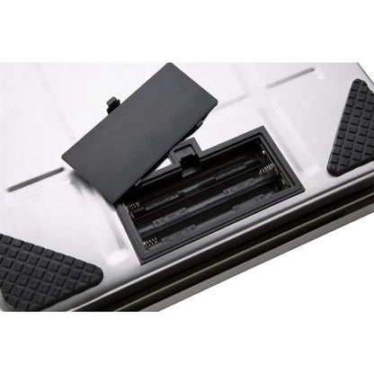 Vogue Electric Bench Scales 30kg cd564