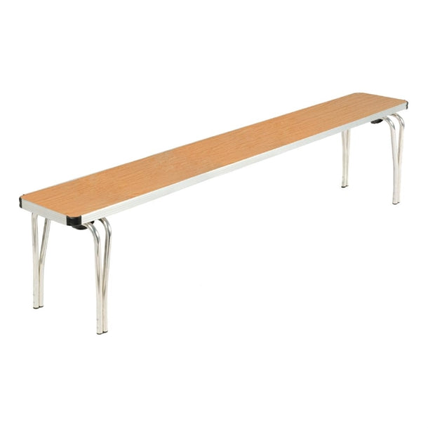 Gopak Contour Stacking Bench Oak Effect p_cd586