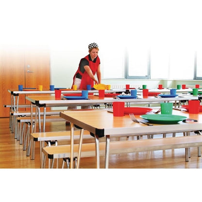 Gopak Contour Stacking Bench Oak Effect p_cd586