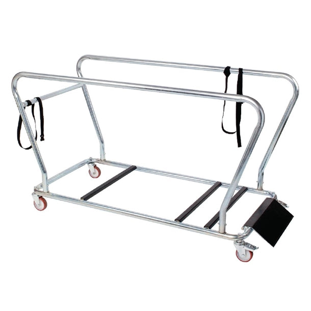 Gopak Round Table Trolley cd587