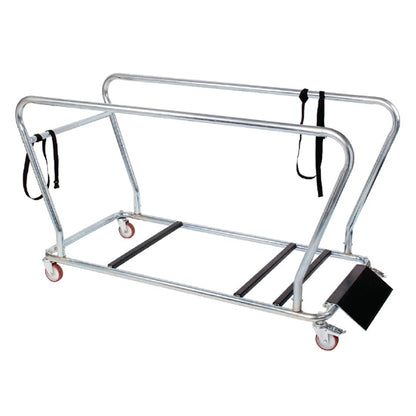 Gopak Round Table Trolley cd587