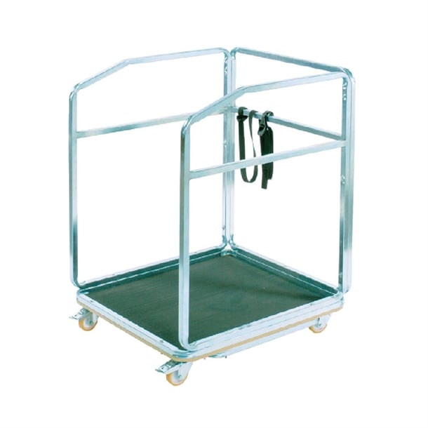 Gopak Table Trolley Small cd589