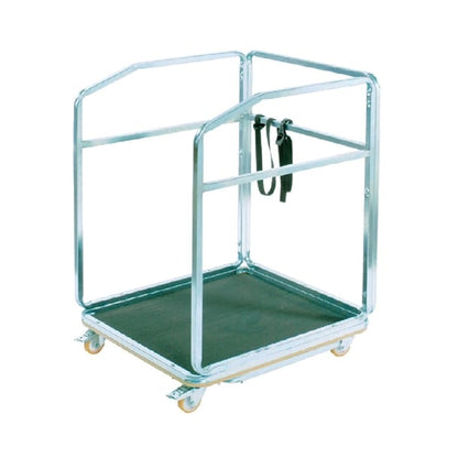 Gopak Table Trolley Small cd589