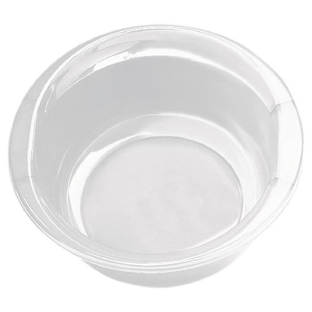 Polypropylene Bowl 8Ltr cd599