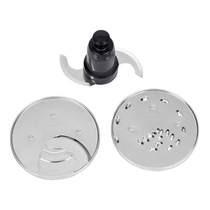 Waring Food Processor 3.3Ltr WFP14SCK cd666