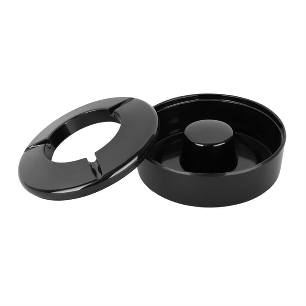Olympia Kristallon Windproof Ashtray (6 Pack) cd751