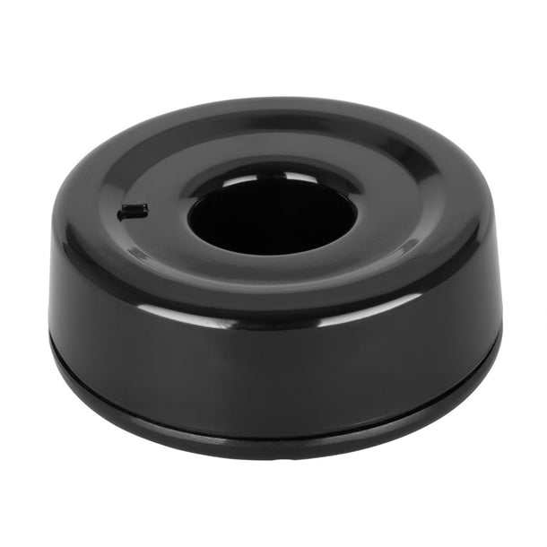 Olympia Kristallon Windproof Ashtray (6 Pack) cd751