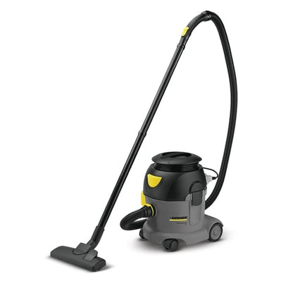Karcher Pro Dry Vacuum Cleaner T10 cd764