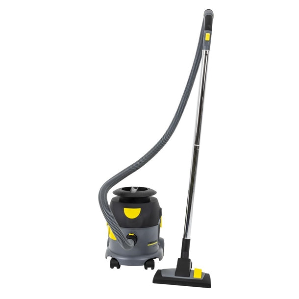 Karcher Pro Dry Vacuum Cleaner T10 cd764