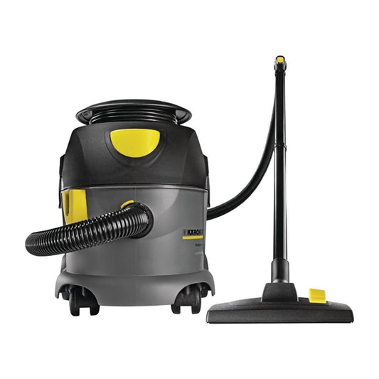 Karcher Pro Dry Vacuum Cleaner T10 cd764