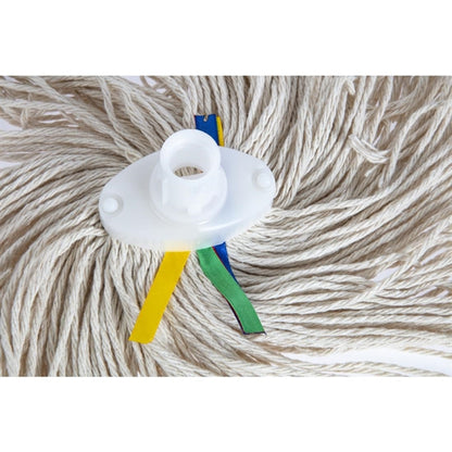 SYR Twine Socket Mop Head cd801