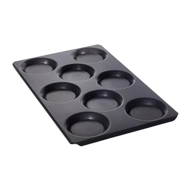 Rational MultiBaker cd891