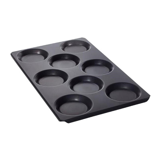 Rational MultiBaker cd891