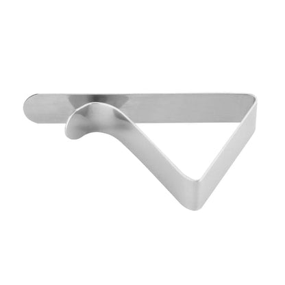Olympia Table Cloth Clips (4 Pack) cd931