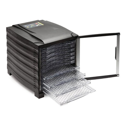 Buffalo 10 Tray Dehydrator cd965