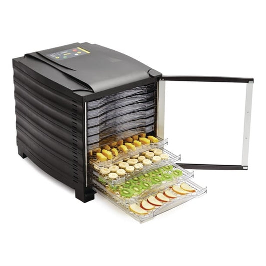 Buffalo 10 Tray Dehydrator cd965