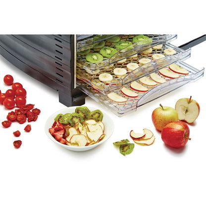 Buffalo 10 Tray Dehydrator cd965