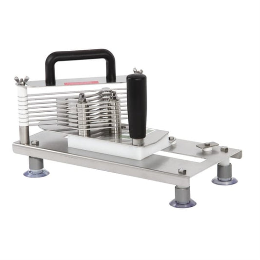Tellier Tomato Slicer cd978