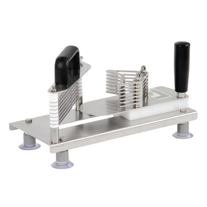 Tellier Tomato Slicer cd978