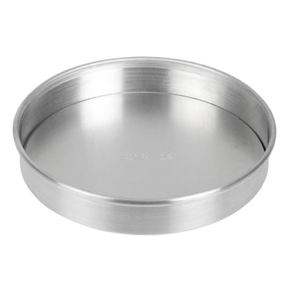 Aluminium Sandwich Cake Tin With Removable Base p_ce018