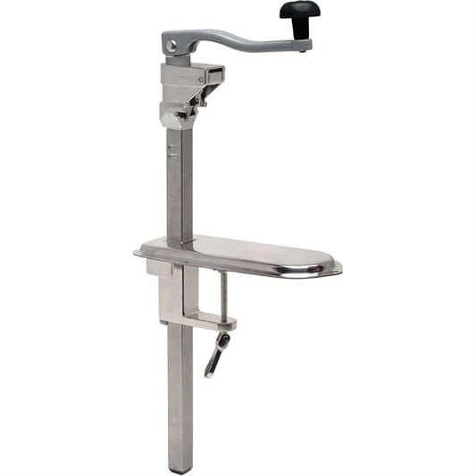 Vogue Bench Can Opener 20in ce038
