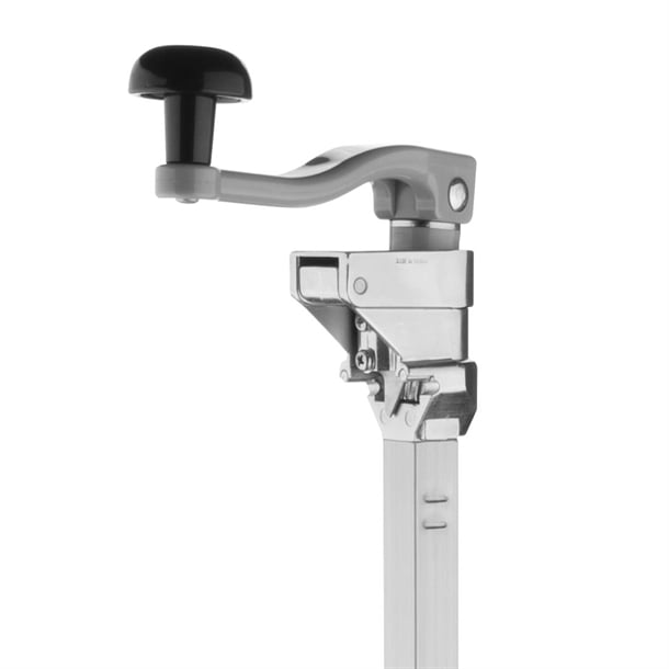 Vogue Bench Can Opener 30in ce039