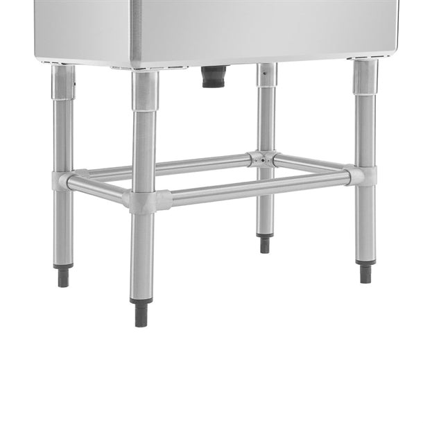 Vogue Deep Pot Sink ce141