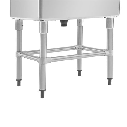 Vogue Deep Pot Sink ce141