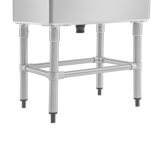 Vogue Deep Pot Sink ce141