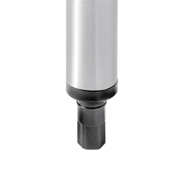 Vogue Deep Pot Sink ce141