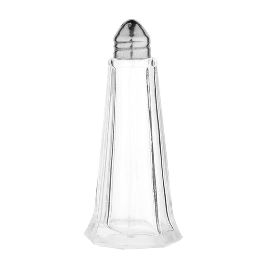 Olympia Eiffel Tower Salt and Pepper Shakers (12 Pack) ce325