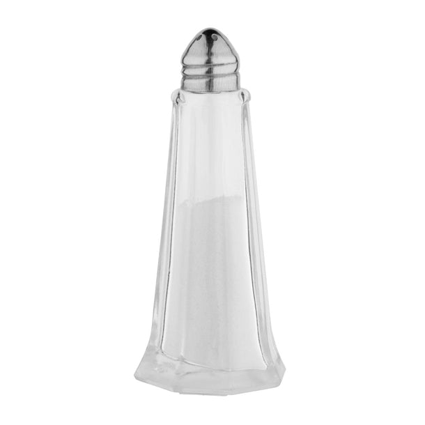 Olympia Eiffel Tower Salt and Pepper Shakers (12 Pack) ce325