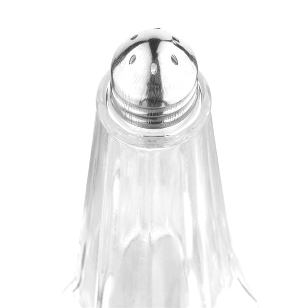 Olympia Eiffel Tower Salt and Pepper Shakers (12 Pack) ce325