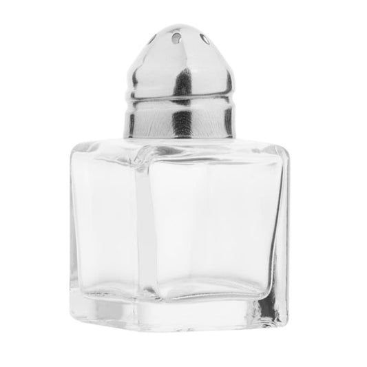 Olympia Room Service Salt/Pepper Shakers (12 Pack) ce328