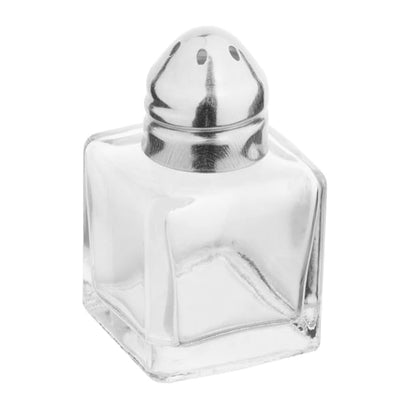 Olympia Room Service Salt/Pepper Shakers (12 Pack) ce328