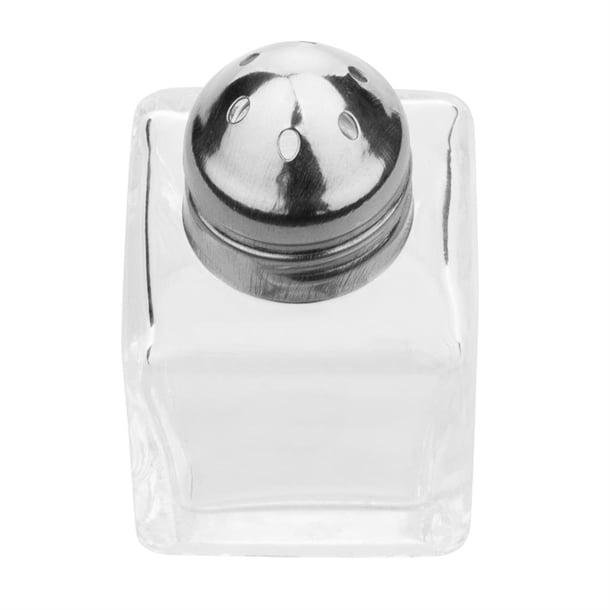 Olympia Room Service Salt/Pepper Shakers (12 Pack) ce328