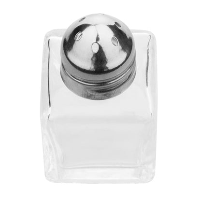 Olympia Room Service Salt/Pepper Shakers (12 Pack) ce328