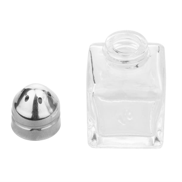 Olympia Room Service Salt/Pepper Shakers (12 Pack) ce328