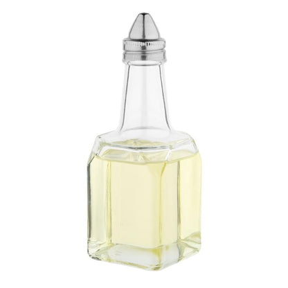 Olympia Oil and Vinegar Cruets (12 Pack) ce329