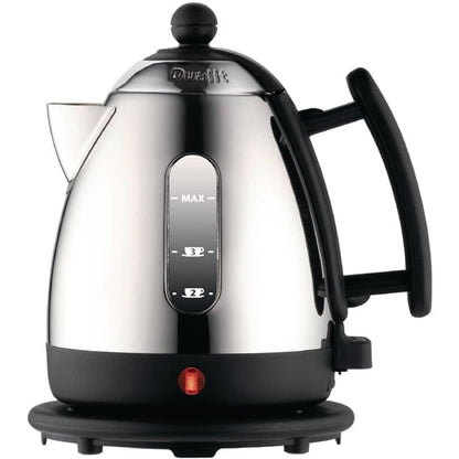 Dualit Cordless Kettle 1Ltr 72200 ce339