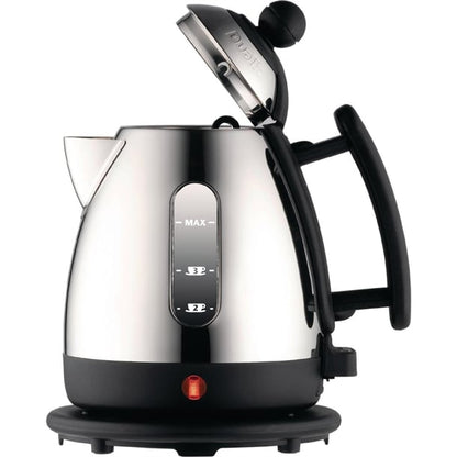 Dualit Cordless Kettle 1Ltr 72200 ce339